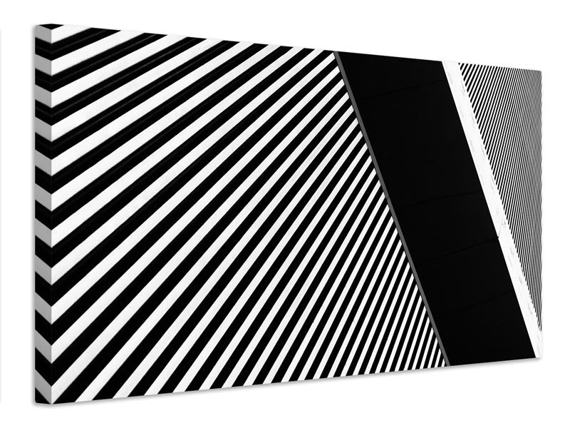 canvas-print-farewell-rocketship-x