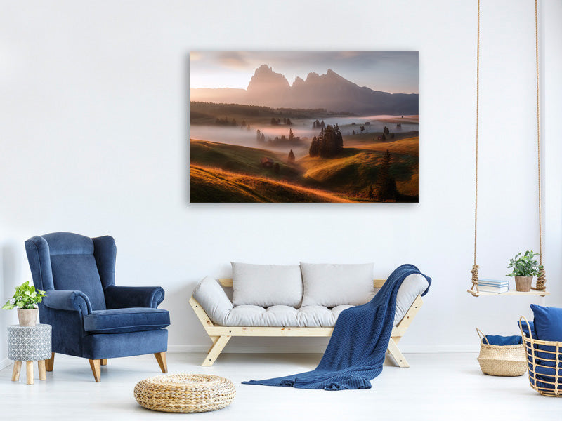 canvas-print-first-light-a