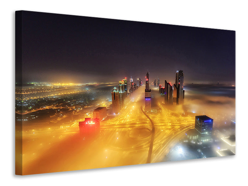 canvas-print-fog-invasion