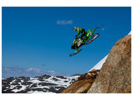 canvas-print-free-fall-x