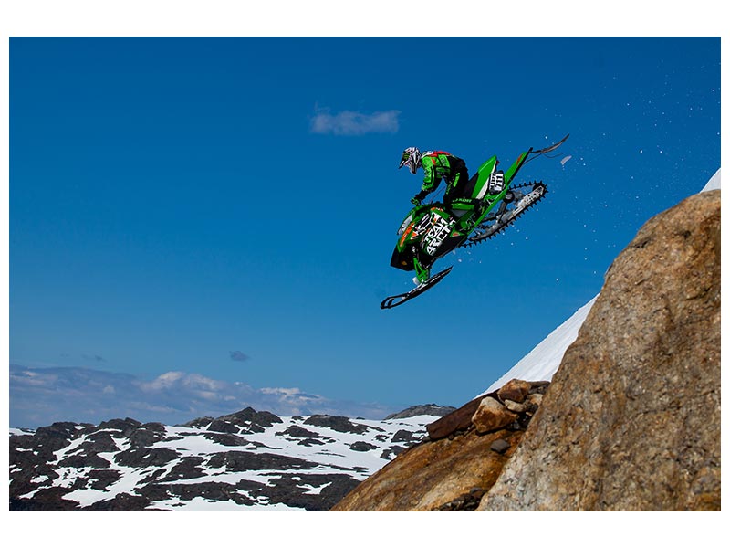 canvas-print-free-fall-x