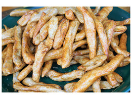 canvas-print-french-fries