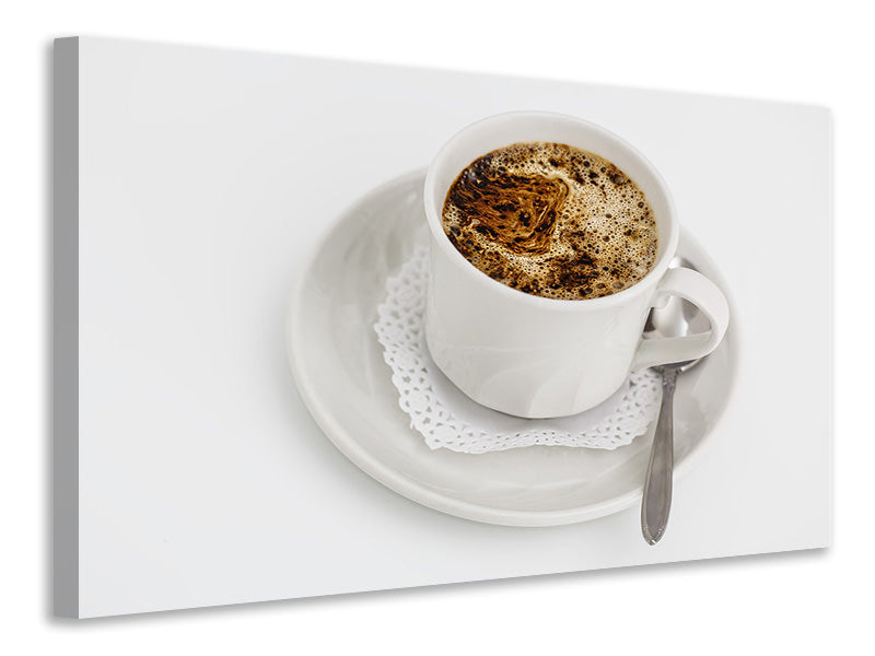 canvas-print-fresh-cup-of-coffee