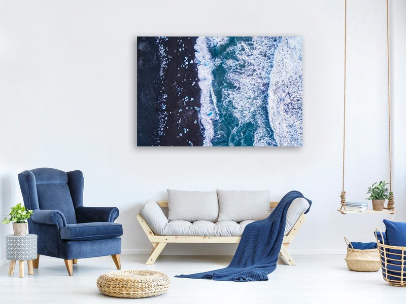 canvas-print-from-above-iv-x