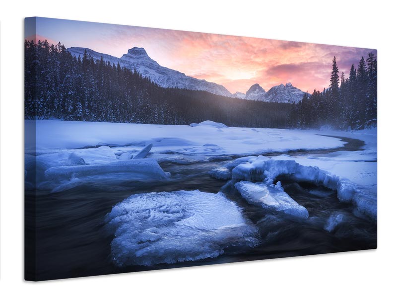 canvas-print-frozen-wonderland-x