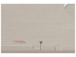 canvas-print-game-over-x