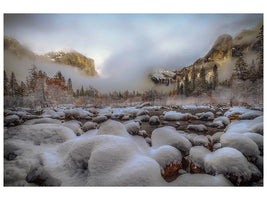canvas-print-gates-of-the-valley-in-winter-x