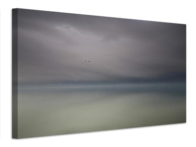 canvas-print-geese-flight-x