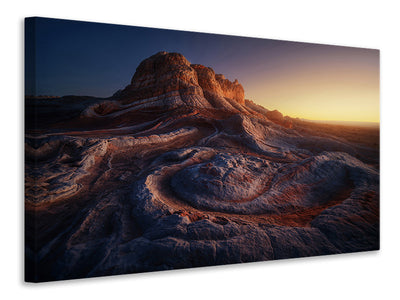 canvas-print-gold-pocket