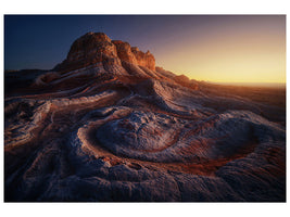 canvas-print-gold-pocket
