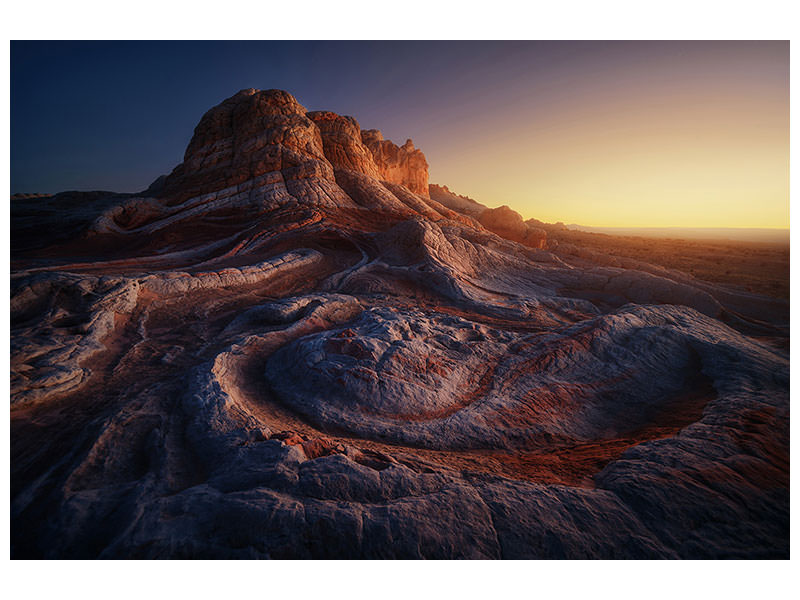 canvas-print-gold-pocket