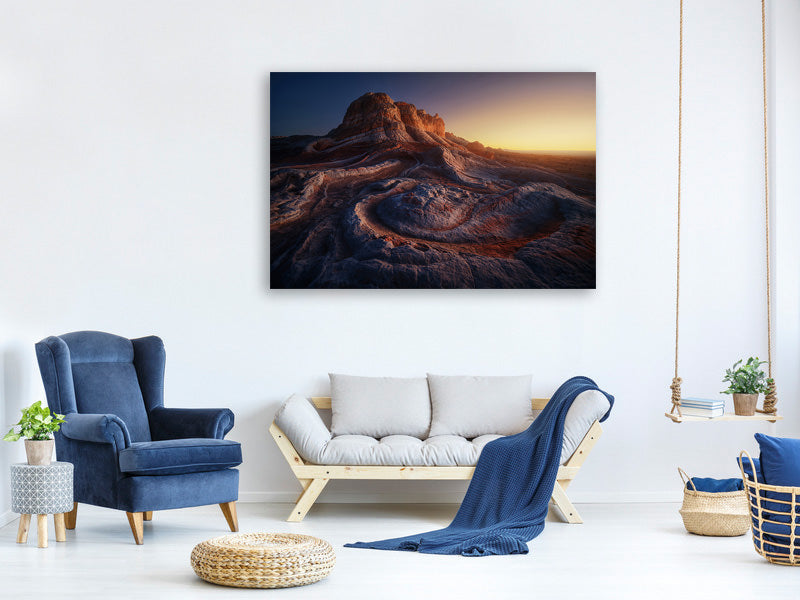 canvas-print-gold-pocket