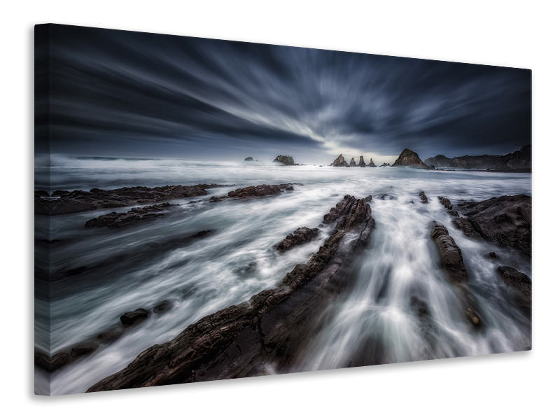 canvas-print-gueirua-dreams