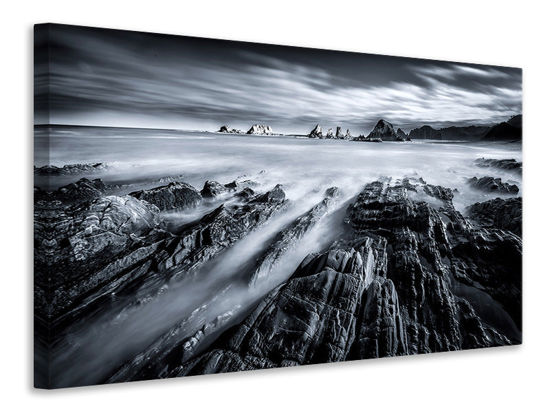 canvas-print-gueirua