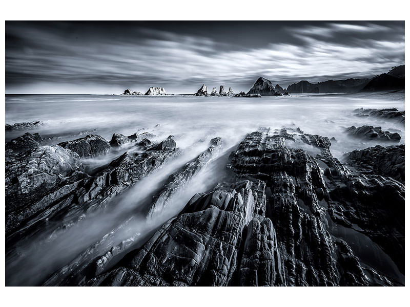 canvas-print-gueirua