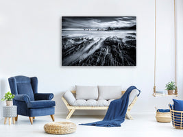 canvas-print-gueirua