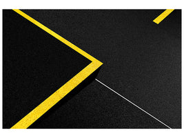 canvas-print-guides