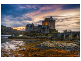 canvas-print-halloween-colours-x