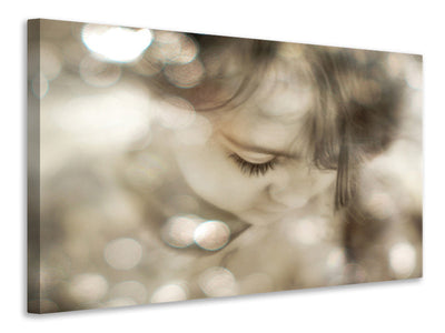 canvas-print-hi-lite