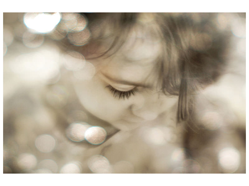 canvas-print-hi-lite