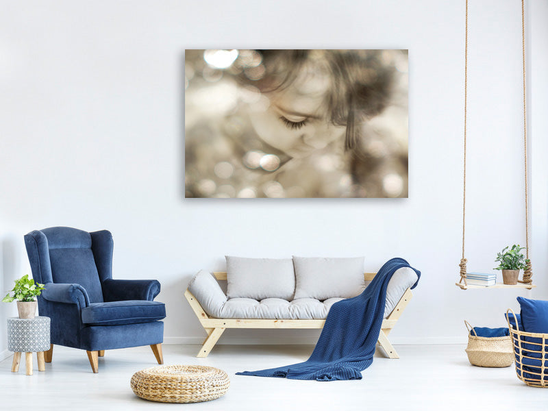 canvas-print-hi-lite