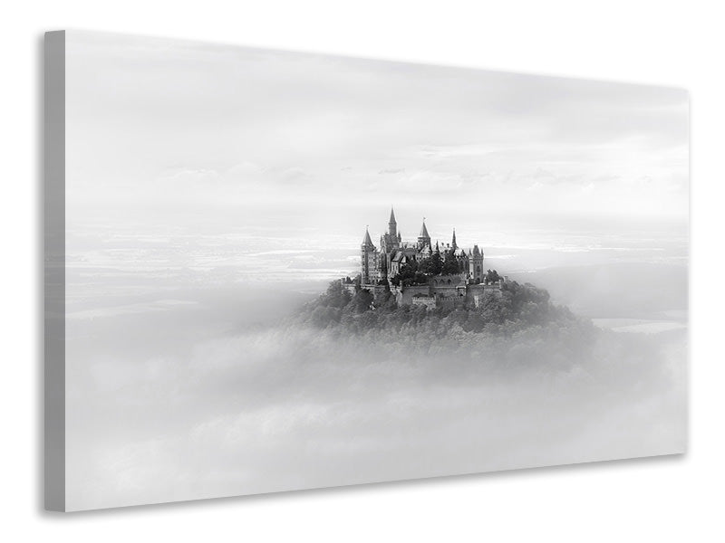 canvas-print-hohenzollern