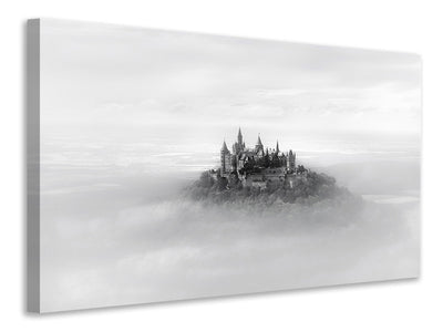 canvas-print-hohenzollern