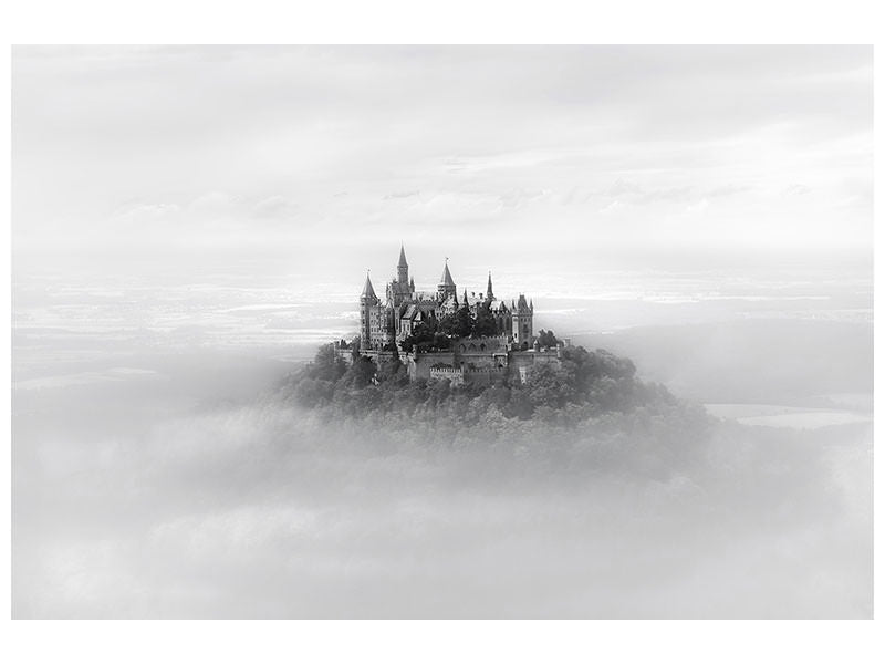 canvas-print-hohenzollern
