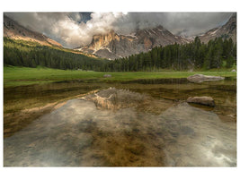 canvas-print-ibon-de-plan-xfb