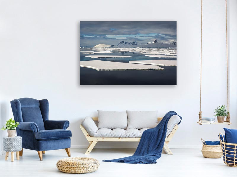 canvas-print-ice-row-x