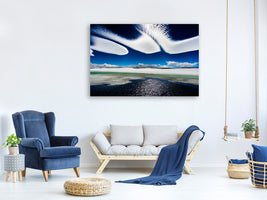 canvas-print-icewind