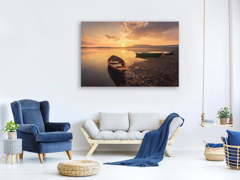 canvas-print-iklemmts-x