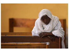 canvas-print-in-prayer-x