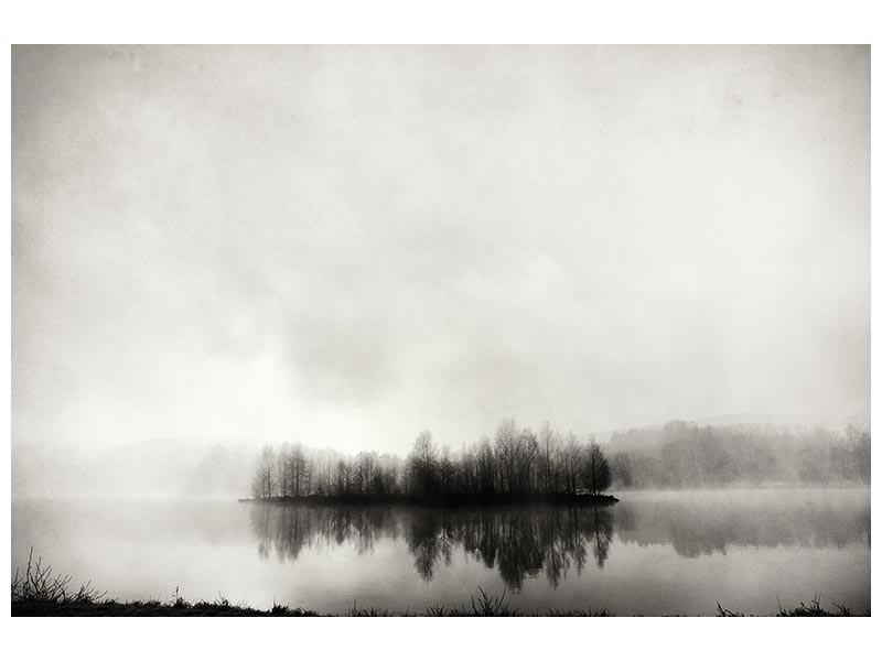 canvas-print-isle-of-silence-x