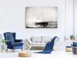 canvas-print-isle-of-silence-x
