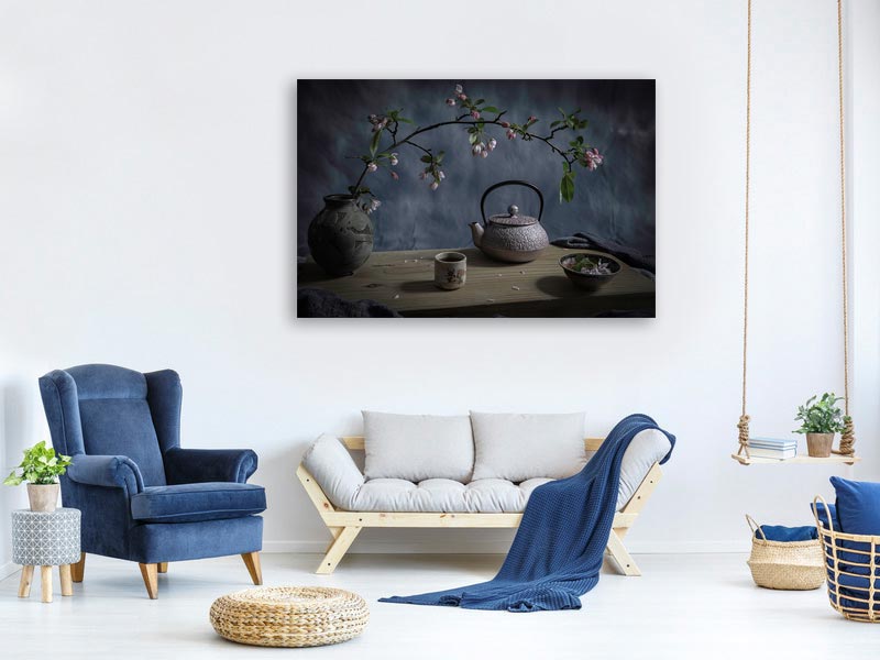 canvas-print-japanese-tea-x