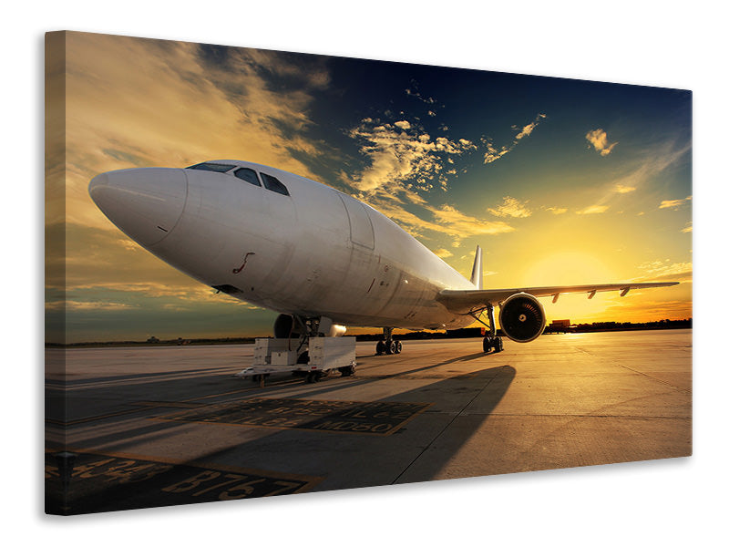 canvas-print-jet