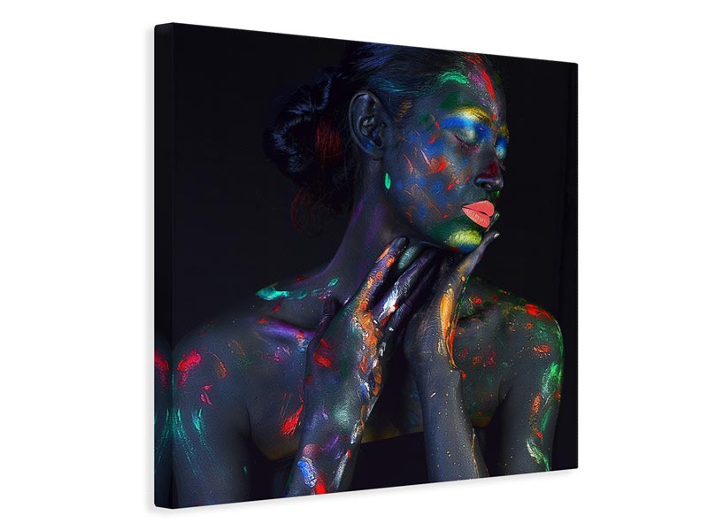 canvas-print-jui-x