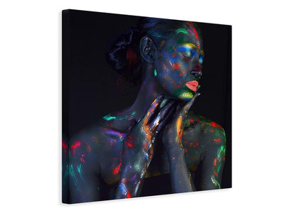 canvas-print-jui-x