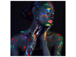 canvas-print-jui-x