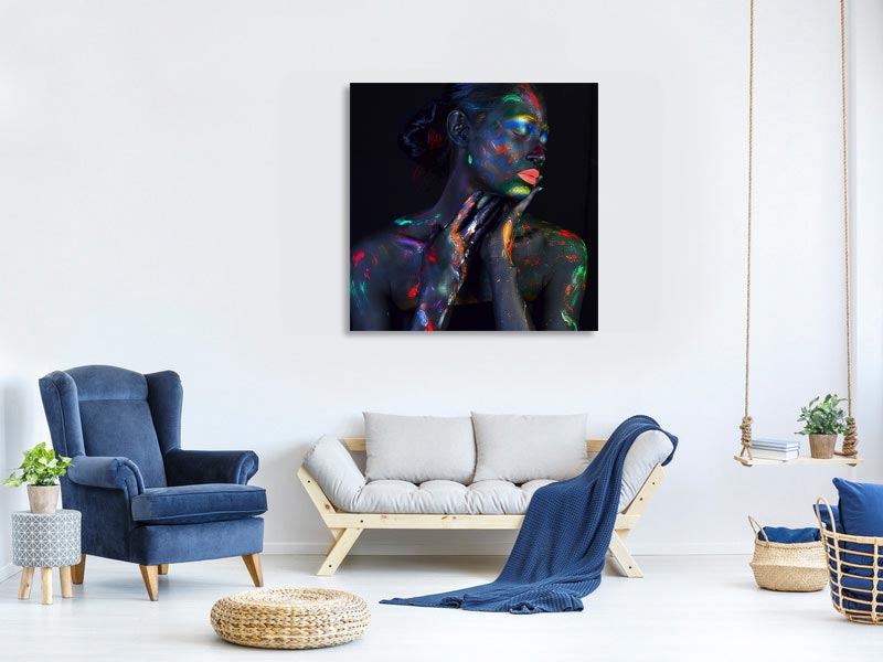 canvas-print-jui-x