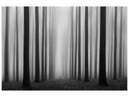 canvas-print-labyrinth