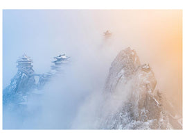 canvas-print-laojun-mountain-x