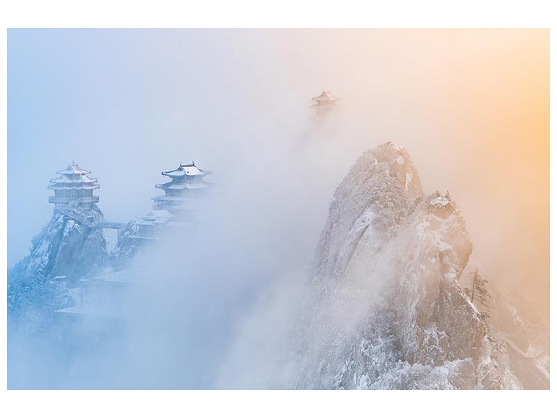 canvas-print-laojun-mountain-x