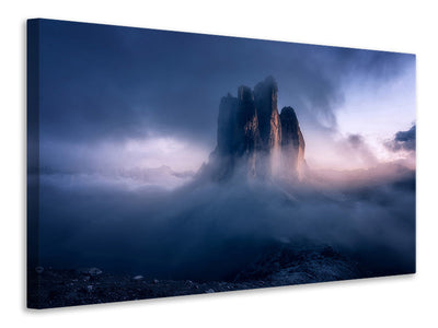 canvas-print-lavaredo