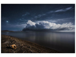 canvas-print-life-after-death-x