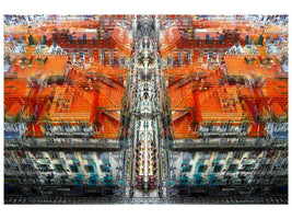 canvas-print-lisbon-x
