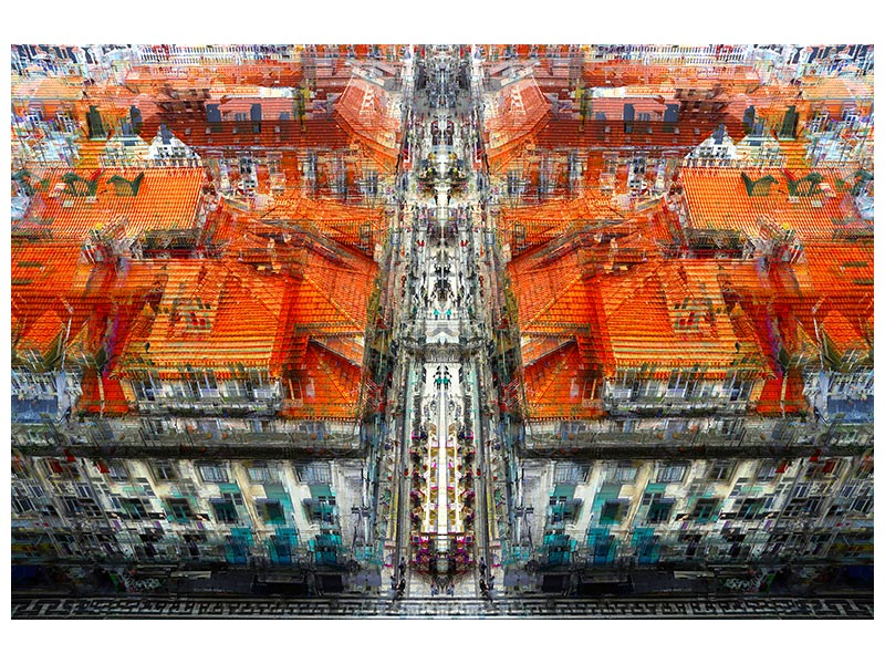 canvas-print-lisbon-x