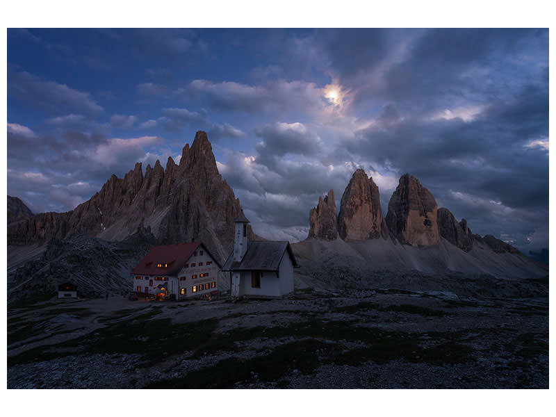 canvas-print-locatelli