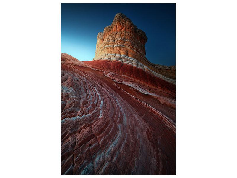 canvas-print-lollipop-rock